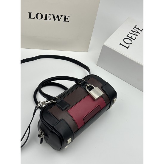 LOEWE bags