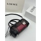 LOEWE bags