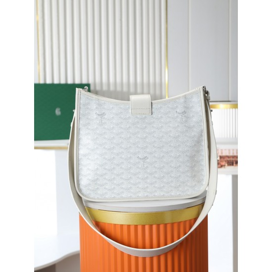 Goyard BAGS