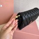 MiuMiu BAGS
