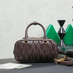 MiuMiu BAGS
