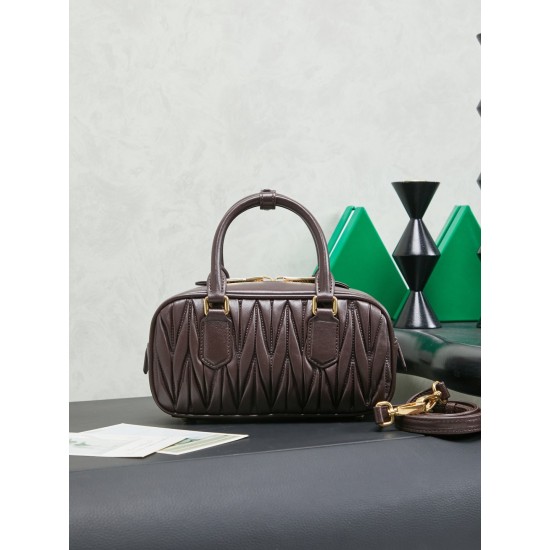 MiuMiu BAGS