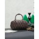 MiuMiu BAGS