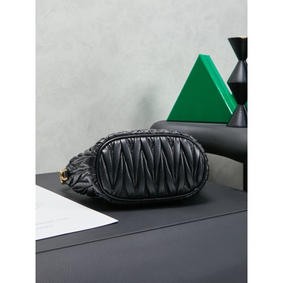 MiuMiu BAGS