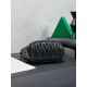 MiuMiu BAGS