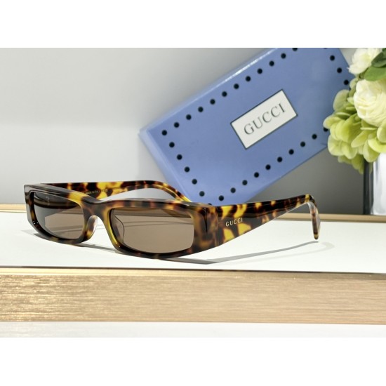 Gucci Eyeglasses