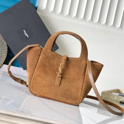 YSL LE5À7