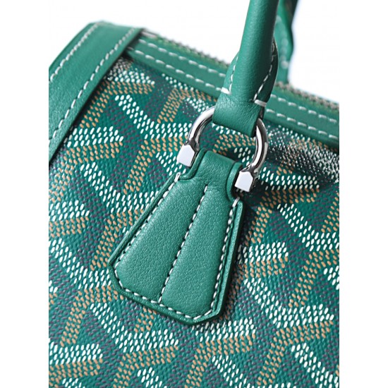 Goyard BAGS