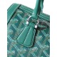Goyard BAGS