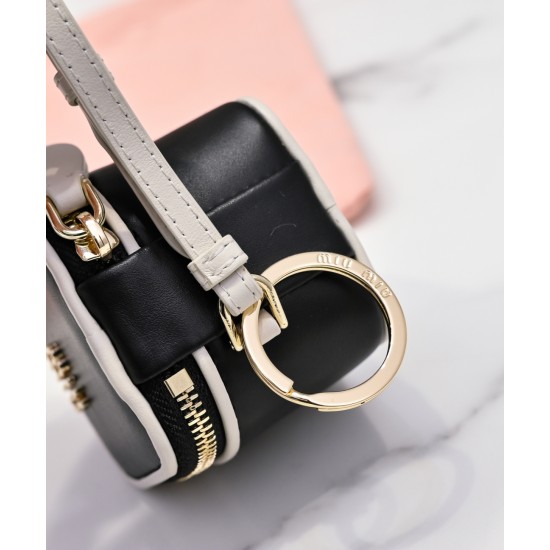 MiuMiu BAGS