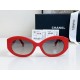 CHANEL Eyeglasses