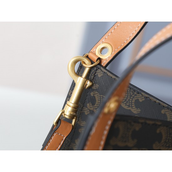 CELINE BAGS