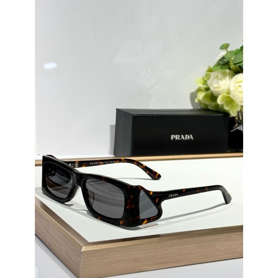 Prada Eyeglasses