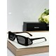 Prada Eyeglasses