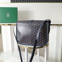 Goyard BAGS