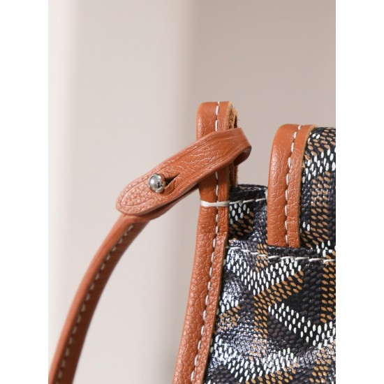 Goyard BAGS
