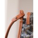 Goyard BAGS