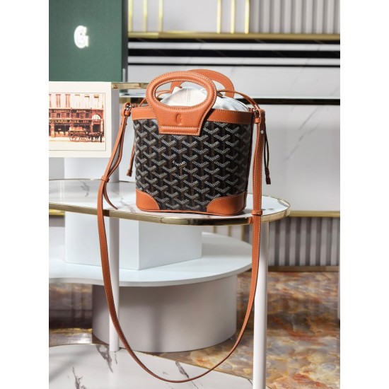 Goyard BAGS