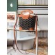 Goyard BAGS
