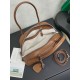 MiuMiu BAGS