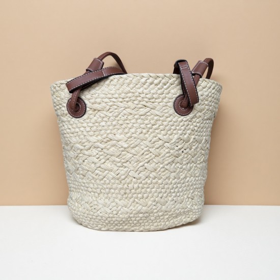 LOEWE bags