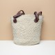 LOEWE bags