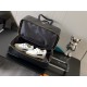 CHANEL Suitcase