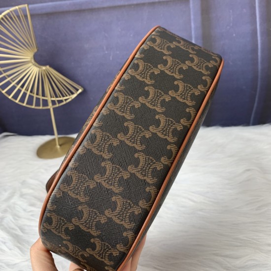 CELINE BAGS
