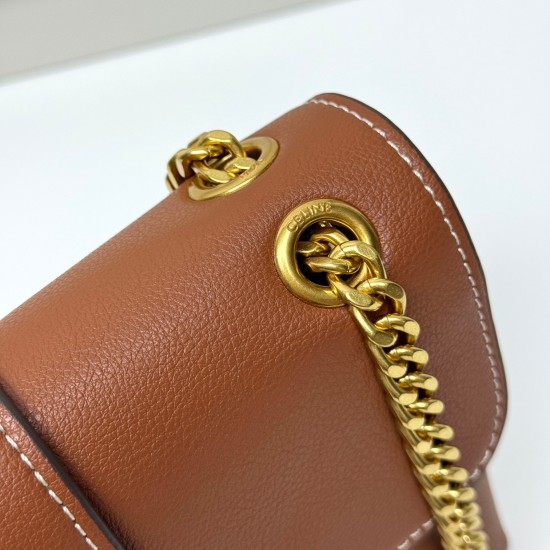 CELINE BAGS