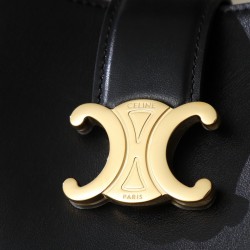 CELINE BAGS