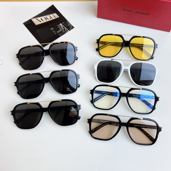 YSL Eyeglasses