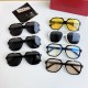 YSL Eyeglasses
