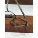 ChromeHearts Eyeglasses