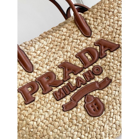 PRADA BAGS