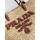 PRADA BAGS