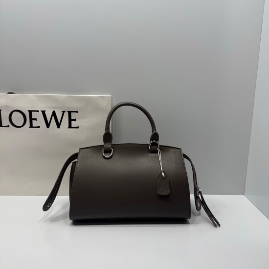 LOEWE bags