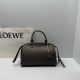 LOEWE bags