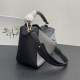 LOEWE bags