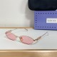 Gucci Eyeglasses