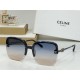CELINE Eyeglasses