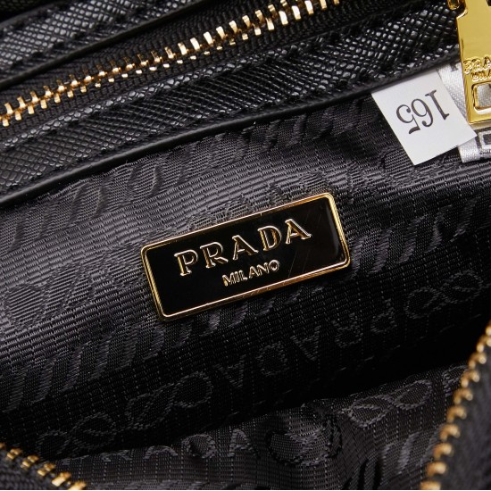 PRADA BAGS
