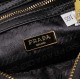PRADA BAGS