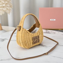 MiuMiu BAGS