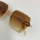 Louis Vuitton Eyeglasses