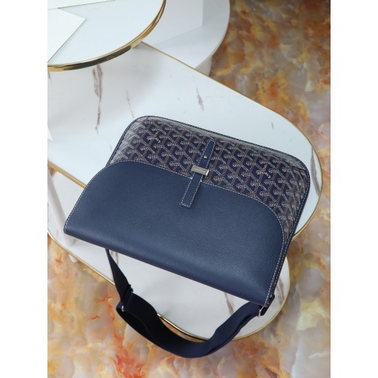 Goyard BAGS