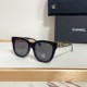 CHANEL Eyeglasses