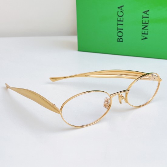 Bottega Veneta Eyeglasses