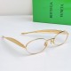 Bottega Veneta Eyeglasses