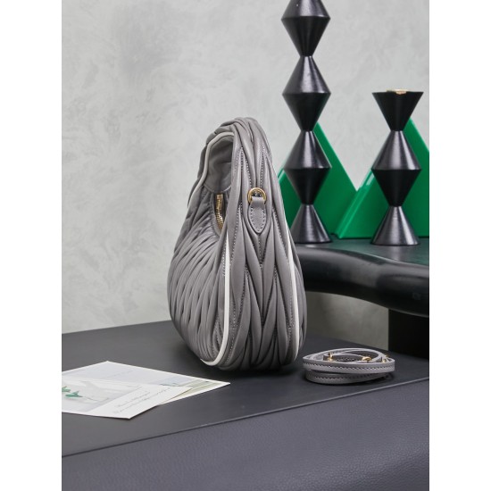MiuMiu BAGS