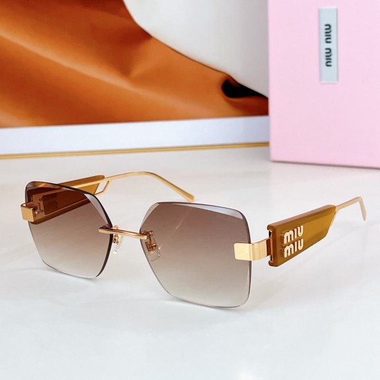 MiuMiu Eyeglasses
